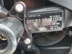 2012 SUZUKI GSX750    for sale at Copart MA - WEST WARREN