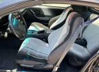 1993 CHEVROLET CAMARO Z28   à vendre chez Copart MA - SOUTH BOSTON
