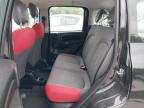 2014 FIAT PANDA EASY  for sale at Copart ST HELENS