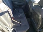 2012 HYUNDAI ELANTRA TOURING GLS   for sale at Copart NS - HALIFAX