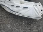 2017 GRAND BANKS BOAT - BOATS INFLATABLE BOAT à vendre chez Copart ON - COOKSTOWN