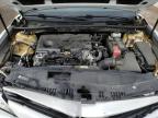 2018 TOYOTA CAMRY L   à vendre chez Copart ON - TORONTO