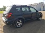 2004 PONTIAC VIBE    à vendre chez Copart OH - CLEVELAND WEST