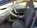 2013 TOYOTA PRIUS T3 for sale at Copart PETERLEE