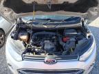 2014 FORD ECOSPORT T for sale at Copart ROCHFORD