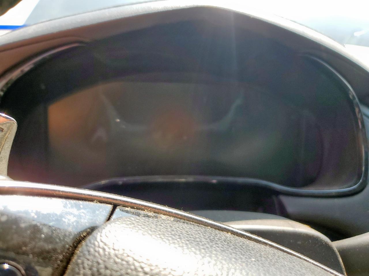 2015 Cadillac Cts Luxury Collection VIN: 1G6AR5S35F0141513 Lot: 67910045