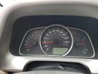 2013 TOYOTA RAV4 XLE   for sale at Copart QC - MONTREAL