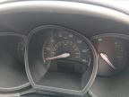 2013 KIA RIO 2 ECOD for sale at Copart PETERLEE