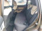 2011 KIA SOUL HUNTE for sale at Copart WESTBURY