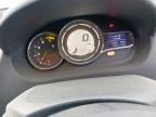 2015 RENAULT MEGANE LIMITED ENERGY DCI  for sale at Copart WHITBURN