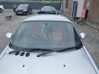 2005 DAIHATSU COPEN for sale at Copart BELFAST