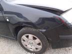 2005 SKODA FABIA CLASSIC HTP  for sale at Copart WOLVERHAMPTON