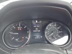 2016 NISSAN QASHQAI N-CONNECTA DCI  for sale at Copart ST HELENS