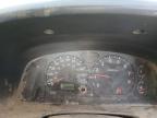 2002 SUZUKI JIMNY SPEC for sale at Copart CHESTER
