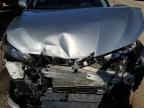 2023 TOYOTA CAMRY SE NIGHT SHADE   for sale at Copart ON - TORONTO