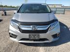 2018 HONDA ODYSSEY EX   for sale at Copart ON - OTTAWA