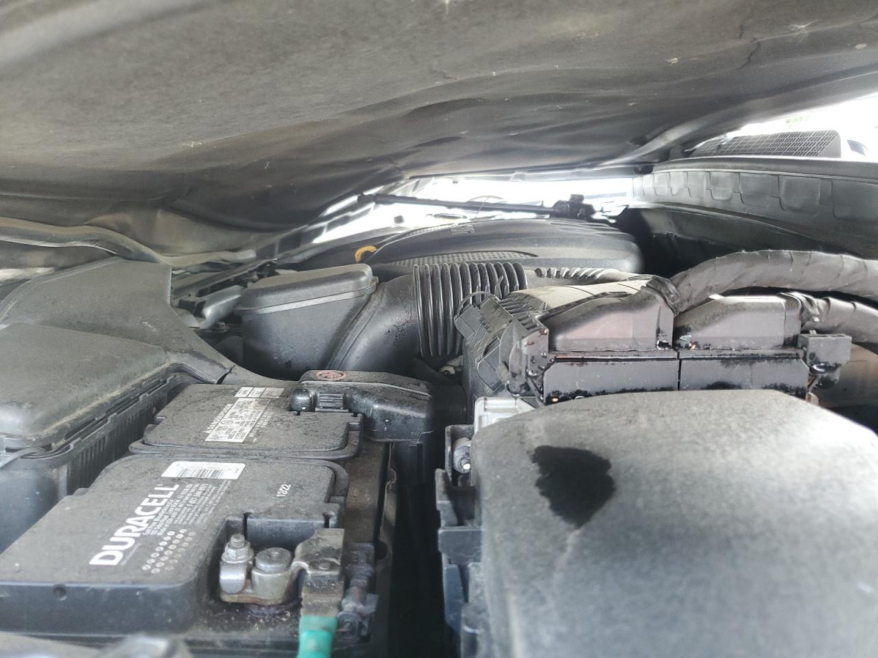 2014 Kia Optima Lx VIN: 5XXGM4A70EG265349 Lot: 70183825