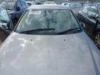 2006 CADILLAC BLS-D LUXU for sale at Copart CORBY