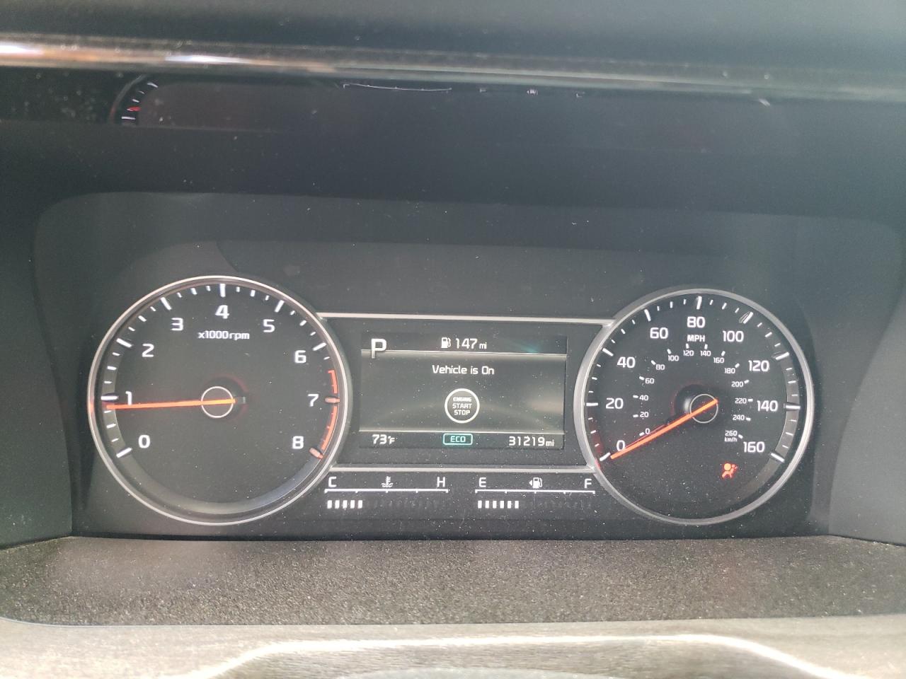 2022 Kia Sorento Ex VIN: 5XYRH4LF5NG130512 Lot: 70020635