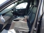 2024 JAGUAR FPACE RDYN for sale at Copart BRISTOL