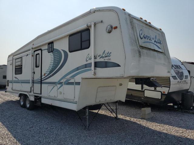 1999 Carrigeinc Carri-Lite