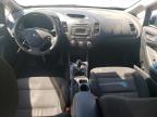 2017 KIA FORTE LX   à vendre chez Copart NS - HALIFAX