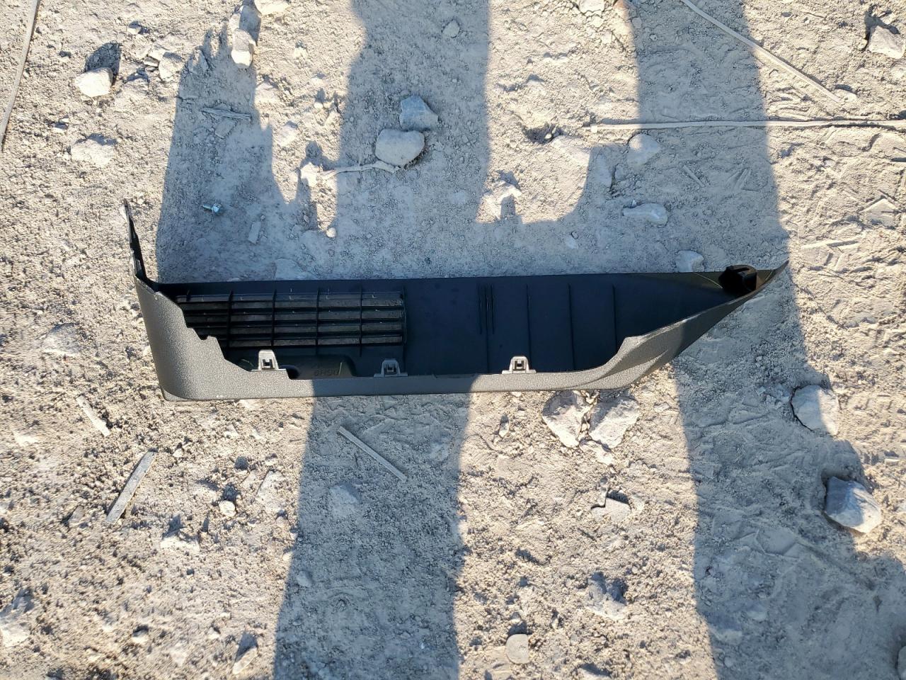 2025 Mazda Cx-30 Preferred VIN: 3MVDMBCM7SM765494 Lot: 67511785