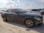2017 MERCEDES-BENZ C 300   à vendre chez Copart TX - HOUSTON