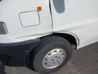 2002 FIAT DUCATO 10 for sale at Copart SANDTOFT