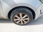 2013 HYUNDAI I20 ACTIVE for sale at Copart BRISTOL