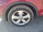 2015 VAUXHALL MOKKA TECH for sale at Copart YORK