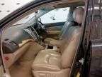2007 LEXUS RX400 H SE for sale at Copart SANDWICH