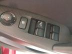 2014 MAZDA 3 SE-L for sale at Copart SANDTOFT