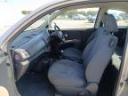 2006 NISSAN MICRA SPORT+  for sale at Copart WISBECH