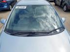2009 VAUXHALL CORSA DESIGN for sale at Copart NEWBURY