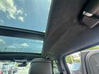 2019 LAND ROVER RANGE ROVER SUPERCHARGED   for sale at Copart MA - NORTH BOSTON