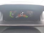 2023 PEUGEOT 2008 GT PU for sale at Copart NEWBURY