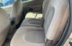 2005 FORD EXPLORER XLT   for sale at Copart FL - ORLANDO NORTH