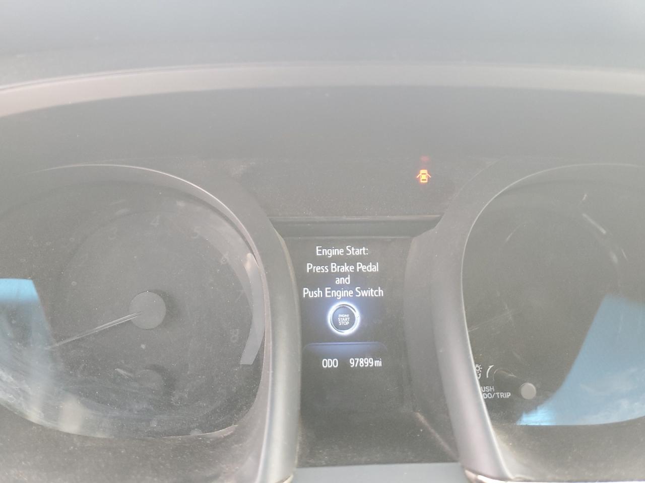 2015 Toyota Avalon Xle VIN: 4T1BK1EB6FU185560 Lot: 67536045