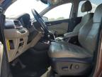 2016 KIA SORENTO EX   à vendre chez Copart OH - COLUMBUS