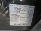 2025 AUDI Q5 PRESTIGE 45   à vendre chez Copart ON - TORONTO