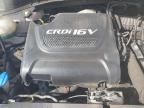 2017 HYUNDAI TUCSON PREMIUM SE CRDI AU  for sale at Copart BRISTOL