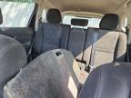 2015 NISSAN ROGUE S   à vendre chez Copart CT - HARTFORD