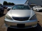 2005 TOYOTA CAMRY LE   à vendre chez Copart ON - TORONTO
