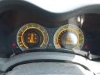 2008 TOYOTA AURIS TR VVT-I  for sale at Copart COLCHESTER