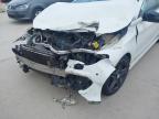 2016 MERCEDES-BENZ CLA220 AMG SPORT CDI AUTO  for sale at Copart SANDY