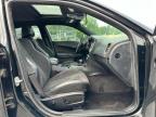 2017 DODGE CHARGER R/T   for sale at Copart MA - NORTH BOSTON