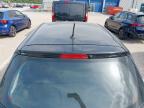 2012 TOYOTA YARIS TR VVT-I  for sale at Copart SANDWICH