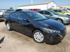 2025 NISSAN SENTRA S   for sale at Copart ON - TORONTO