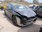 2022 VOLKSWAGEN GOLF GTD TDI S-A  for sale at Copart BRISTOL